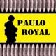 Paulo Royal
