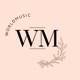 worldmusic