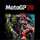 MotoGP