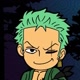 ⚔️Roronoa Zoro⚔️
