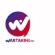 WARTAKINI.co