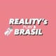 Reality’s Brasil