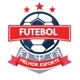 FUTEBOL MELHOR ESPORTE