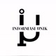 informasi_unik