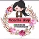 Vionettashop 🥰🥰💪💪💪