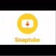 Snaptube