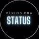 Videos Pra Status