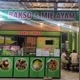 Bakso Khan Palembang