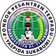 OPATILU SUKABUMI