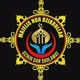 Majelis Nur DZikrull4h