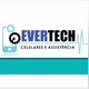 Evertech digital