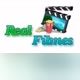 Real filmes