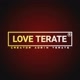 loveterate_
