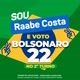 Raabe F Costa