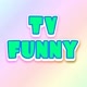 TV FUNNY