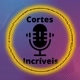 cortes.incriveis