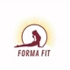 Forma Fit