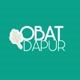 OBATDAPUR OFFICIAL
