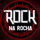 Rock Na Rocha