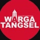 Wargatangsel