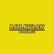 BJN.KULON🙌🏻