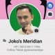 Joko's Meridian