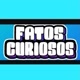 Fatos Curiosos