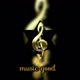 musicgood