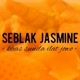Seblak Jasmine
