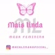 maislinda_oficial_