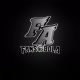 FANSBOLA