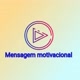 mensagens motivacionais