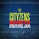 CityZens Indonesia 🇮🇩