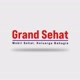 Grand Sehat