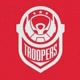 BIGETROOPERS