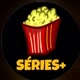 Séries+
