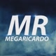 Mega Ricardo