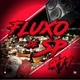 FLUXO_DE_SP