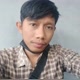 Baim_saputra93