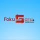 Fokussatu.id Official