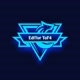 EdiTor_ToF4