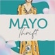 mayothrift