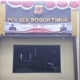 Polsekta Bogor Timur
