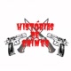 Historias de crime