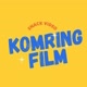 komring_film01