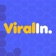 ViralIn.