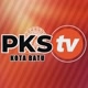 PKSTV Kota Batu