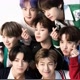 💜 B-Army 🇧🇷🇰🇷 BTS 💜