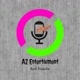 A2 Entertaiment