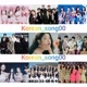 Korean_song00